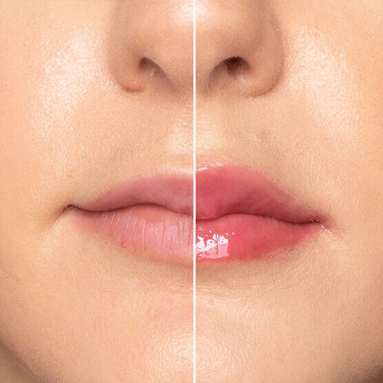 TOO FACED  LIP INJECTION GLOS